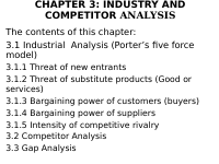 strategy 3.pdf